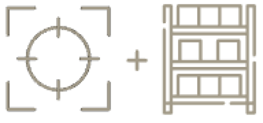 numérisation