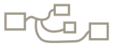 conception