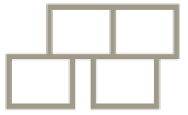 fabrication