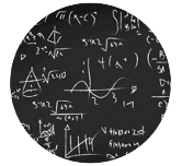 math